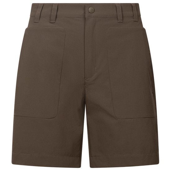 Trespass Γυναικεία βερμούδα Montrose Adventure Shorts